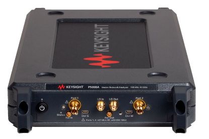 Keysight Technologies P5008A-200