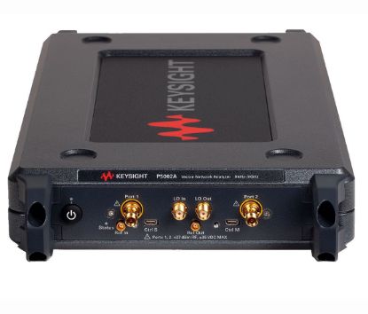 Keysight Technologies P5002A-200