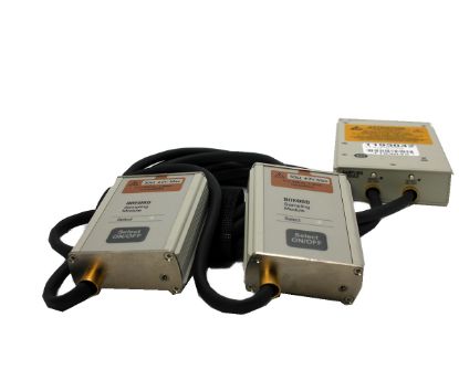 Tektronix 80E09B