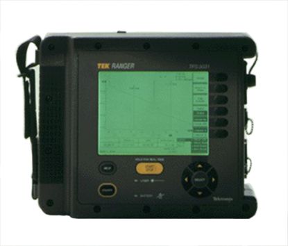 Tektronix TFS3031