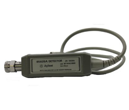 Keysight Technologies 85025A