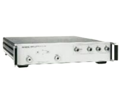 Keysight Technologies 85046A