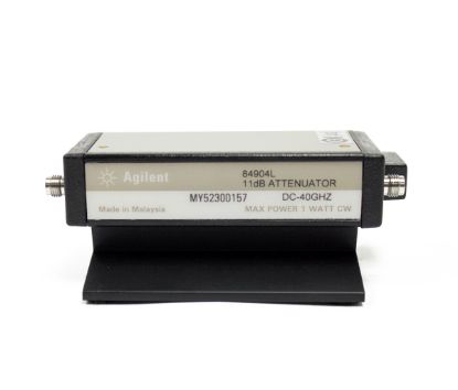 Keysight Technologies 84904L