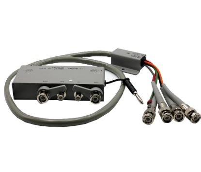 Keysight Technologies 16048A