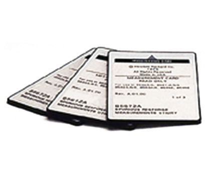 Keysight Technologies 85672A