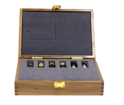 Keysight Technologies 85032F