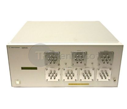 Keysight Technologies 87050A