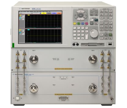 Keysight Technologies E8364B