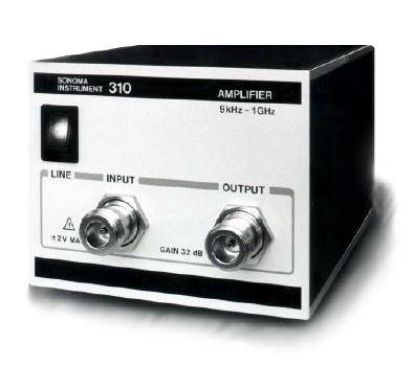 Keysight Technologies 11909A