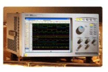 Keysight Technologies 16903A