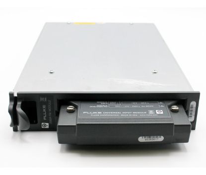 Fluke 2680A-FAI