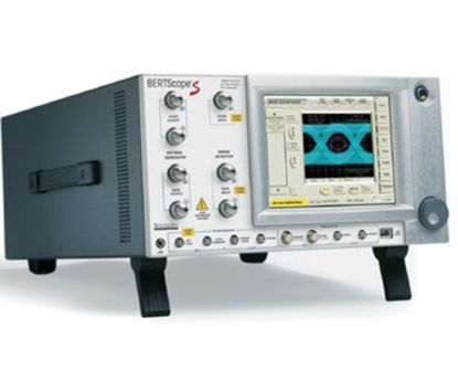 SyntheSys Research BSA7500A