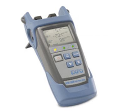 Exfo PPM-352B-EG-ER