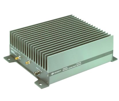 Keysight Technologies 83020A