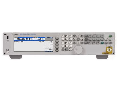 Keysight Technologies N5183A-540