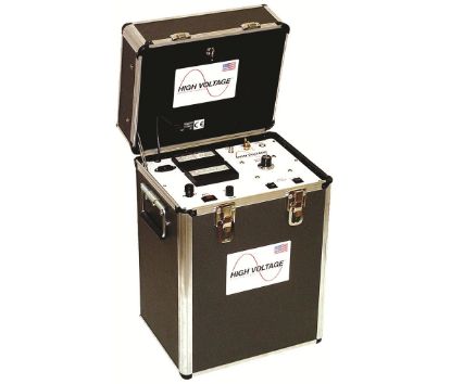 High Voltage, Inc. VLF-28CM