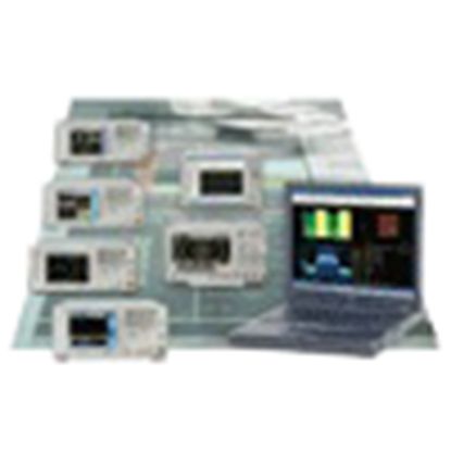 Keysight Technologies 89601B-B7X