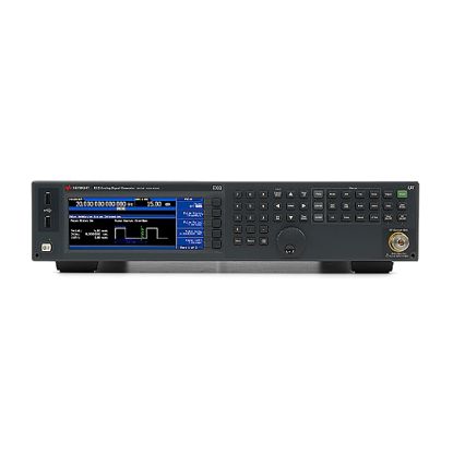 Keysight Technologies N5173B-540