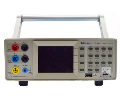 Tektronix PA1000
