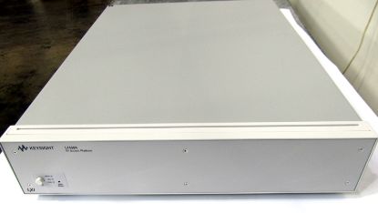 Keysight Technologies L4490A
