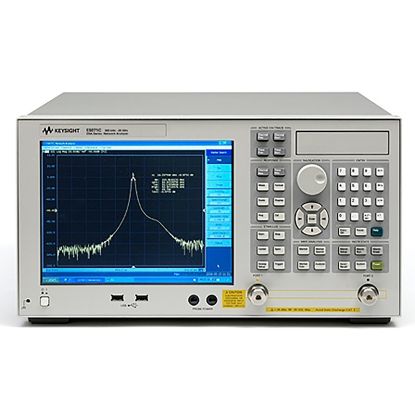 Keysight Technologies E5071C-245