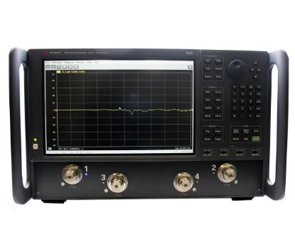Keysight Technologies N5222B-400