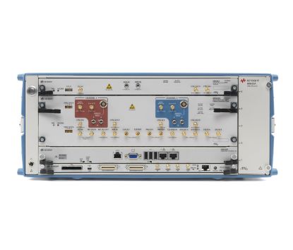 Keysight Technologies M8040A-64G-GEN