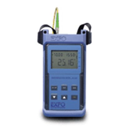 Exfo - BRT-320A Back Reflection Test Set