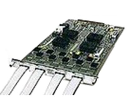 Keysight Technologies 16754A