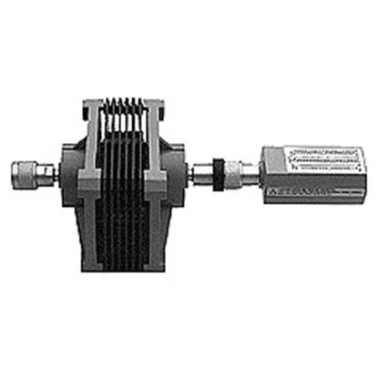 Keysight Technologies 8481B