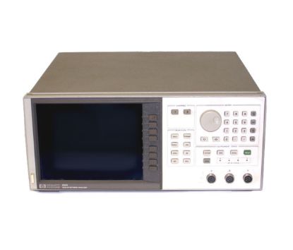 Keysight Technologies 8757D