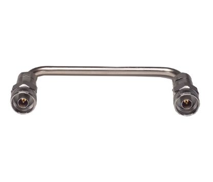 Keysight Technologies 11716A