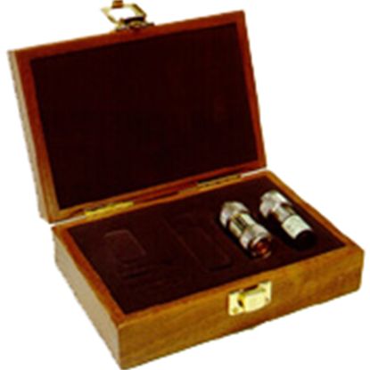 Keysight Technologies 85032E