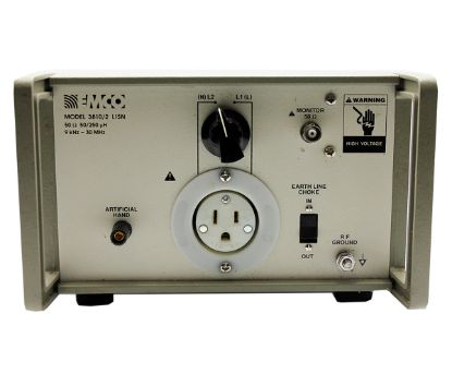 Keysight Technologies 11967D