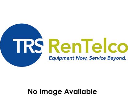 Keysight Technologies 4395A