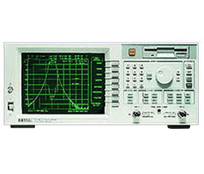 Keysight Technologies 8714ET