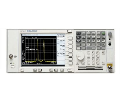 Keysight Technologies E4440A