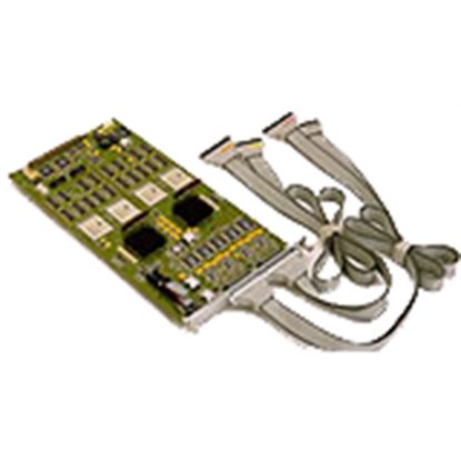 Keysight Technologies 16752B