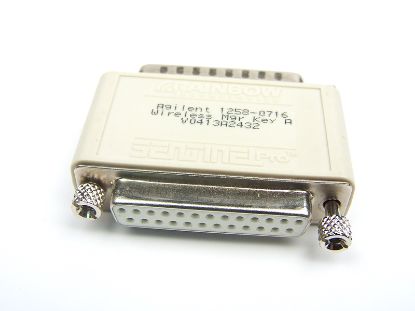 Keysight Technologies E6569B