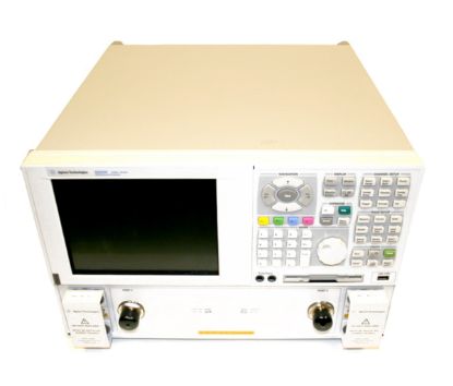 Keysight Technologies E8362B
