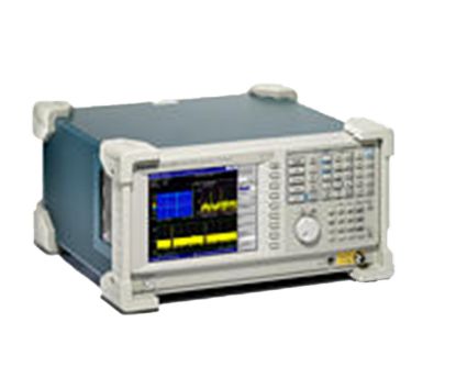 Tektronix RSA3303A