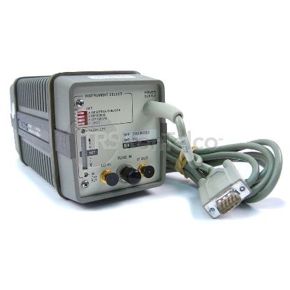 Keysight Technologies 11974V