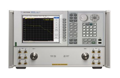 Keysight Technologies E8364C