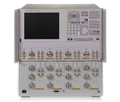 Keysight Technologies U3042AE12