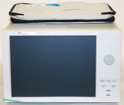 Keysight Technologies 16902B