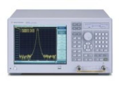 Keysight Technologies E5062A-275