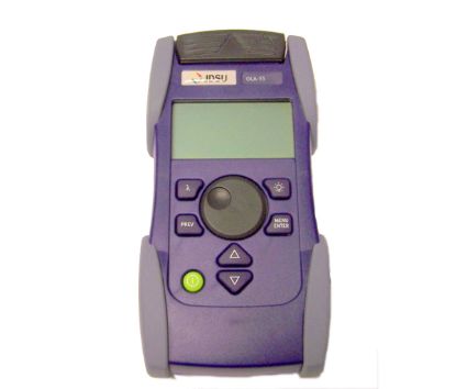 Viavi Solutions Inc. OLA-55