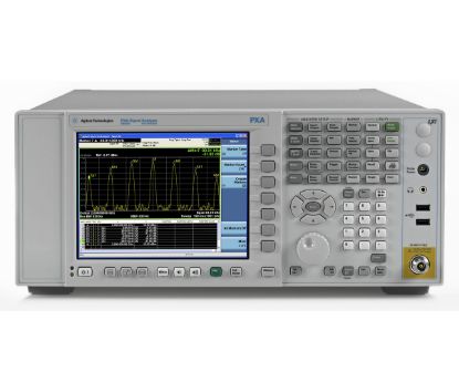 Keysight Technologies N9030A-503