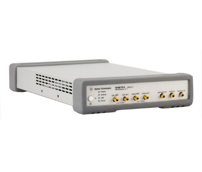 Keysight Technologies N4876A