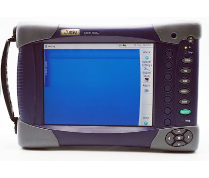Viavi Solutions Inc. TB6000A